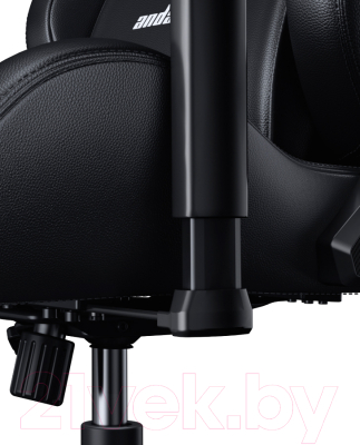 Кресло геймерское AndaSeat Kaiser Frontier / AD12Y-12-B-PV