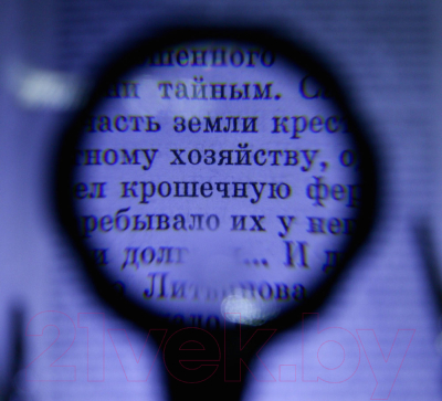 Подставка под паяльник Sima-Land 609069