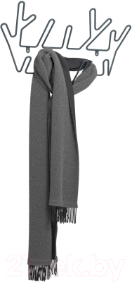 Вешалка для одежды Sheffilton SHT-WH36