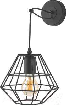 Бра TK Lighting TKW2183 - фото