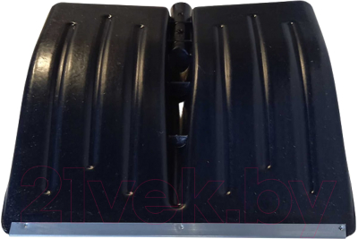 Лопата для уборки снега Агростройлидер №1 СНЕГ-01.01