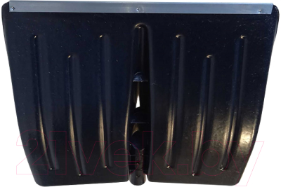 Лопата для уборки снега Агростройлидер №1 СНЕГ-01.01