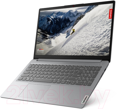 Ноутбук Lenovo IdeaPad 1 15ALC7 (82R400E8RK)