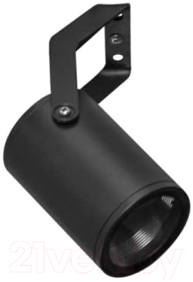 Светильник уличный INhome НБУ SPOT-HB / 4690612049113 - фото