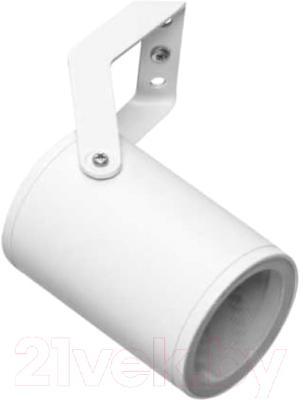 Светильник уличный INhome НБУ SPOT-HW / 4690612049120 - фото