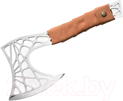 Нож-топорик Samura Juggernaut SJG-001 - фото