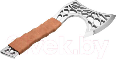 Нож-топорик Samura Juggernaut SJG-001