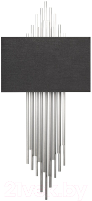 Бра Loftit Elegio 10107 - фото