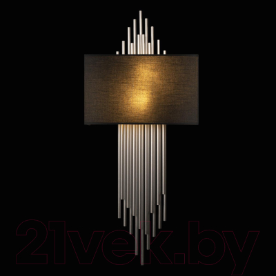 Бра Loftit Elegio 10107