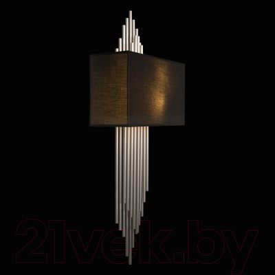 Бра Loftit Elegio 10107