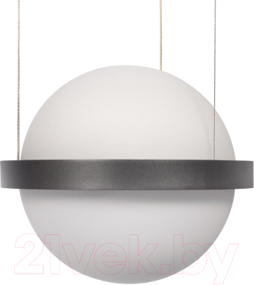 Потолочный светильник Loftit Jardin 10121/1P