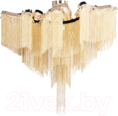 Потолочный светильник Loftit Stream 10208/800C - фото