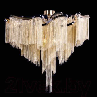 Потолочный светильник Loftit Stream 10208/800C