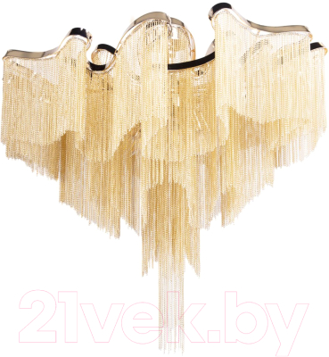 Потолочный светильник Loftit Stream 10208/800C