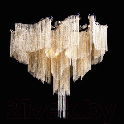 Потолочный светильник Loftit Stream 10208/800C