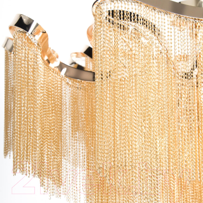 Потолочный светильник Loftit Stream 10208/800C