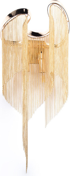 Бра Loftit Stream 10208W - фото