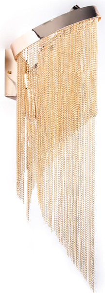 Бра Loftit Stream 10208W