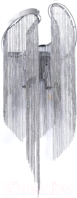 Бра Loftit Stream 10208W - фото