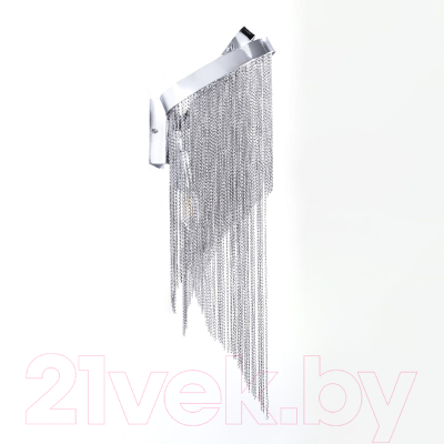 Бра Loftit Stream 10208W