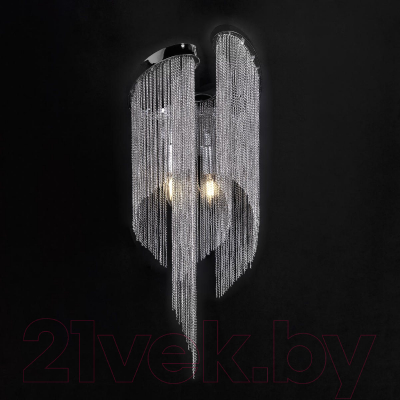 Бра Loftit Stream 10208W