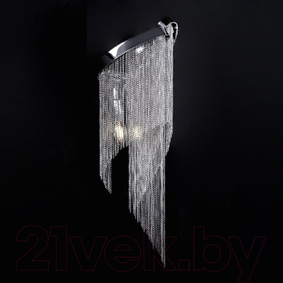 Бра Loftit Stream 10208W