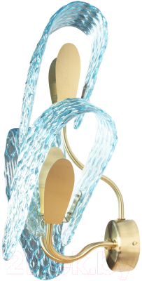 Бра Loftit Lirio 10214/3W