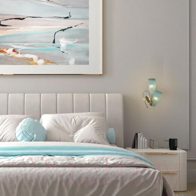 Бра Loftit Lirio 10214/3W