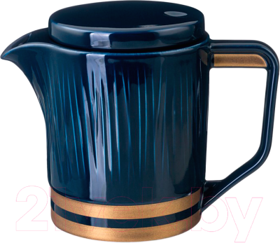 Заварочный чайник Lefard Herbal / 42-458 - фото