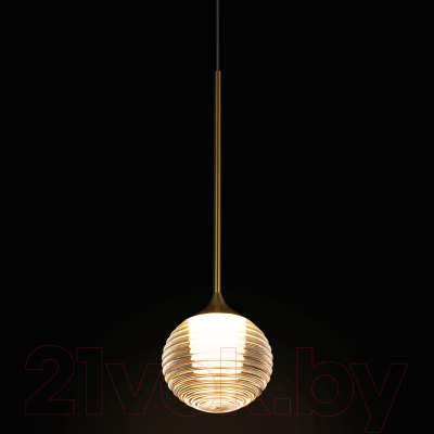 Потолочный светильник Loftit Algorithm 10251