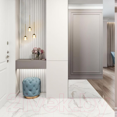 Потолочный светильник Loftit Algorithm 10251