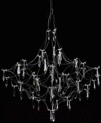 Люстра Loftit Mira 10259/800 - фото