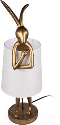 Прикроватная лампа Loftit Lapine 10315/B