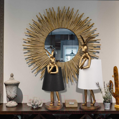 Прикроватная лампа Loftit Lapine 10315/B