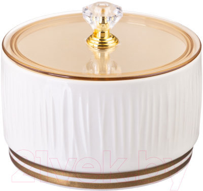 Набор емкостей для хранения Lefard Herbal / 42-484