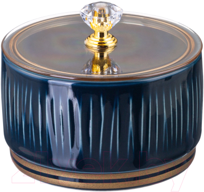 Набор емкостей для хранения Lefard Herbal / 42-485 (2шт)