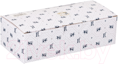 Набор емкостей для хранения Lefard Herbal / 42-485 (2шт)