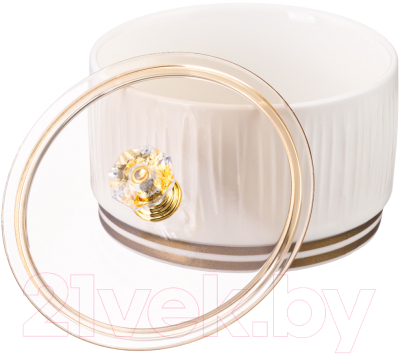 Набор емкостей для хранения Lefard Herbal / 42-486