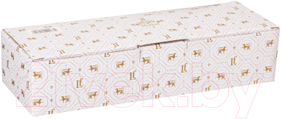 Набор емкостей для хранения Lefard Herbal / 42-486