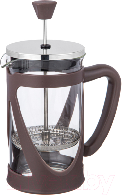 Френч-пресс Agness 894-539