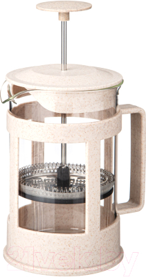 Френч-пресс Agness 894-540