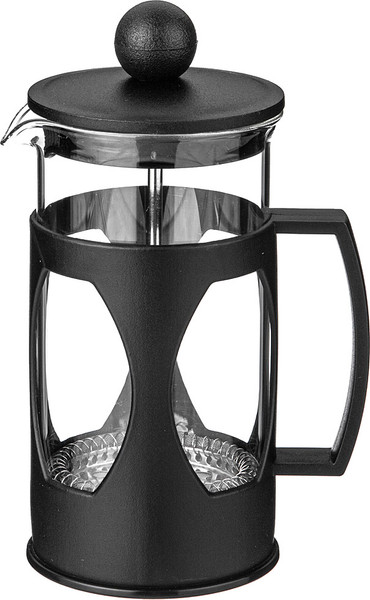 Френч-пресс Agness 894-544 - фото