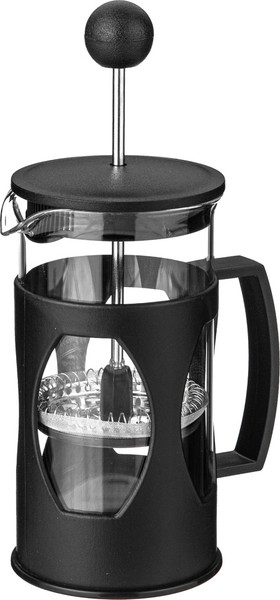 Френч-пресс Agness 894-544