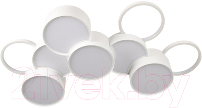 Потолочный светильник Loftit Pin 10317/9