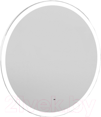 Зеркало Briz Бянко 100 / 243 01-51100-00 00 - фото