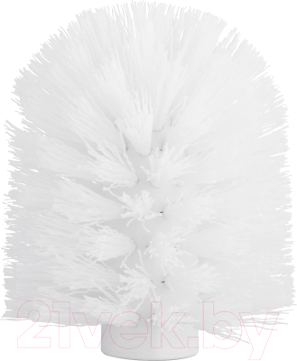 Насадка для ершика Bisk 03993 - фото