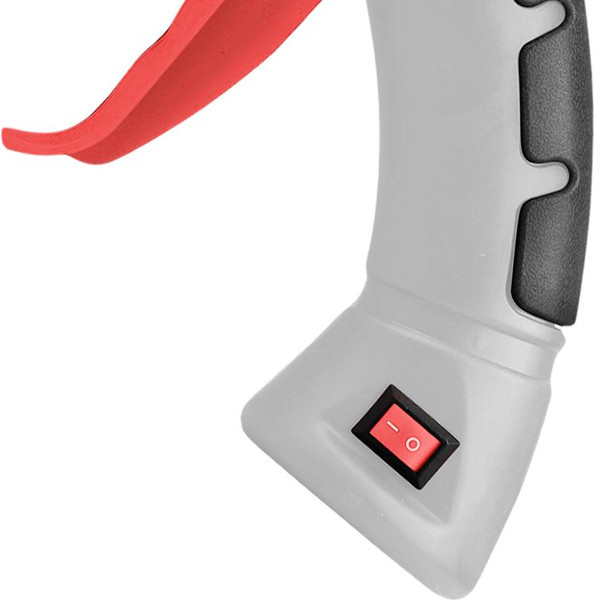 Клеевой пистолет Ставр ПК-11/210