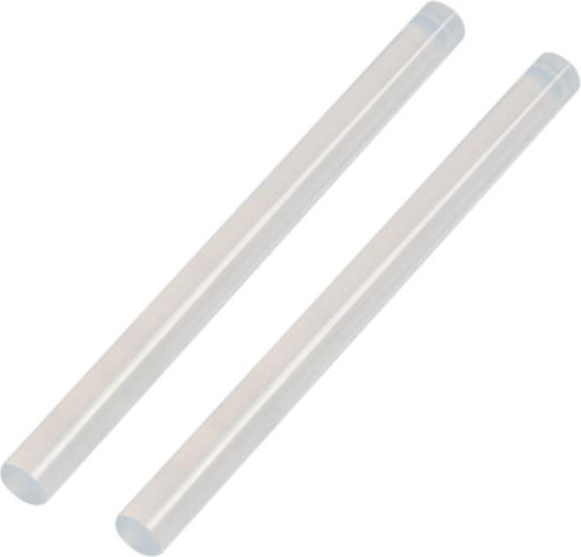 Клеевой пистолет Ставр ПК-11/210