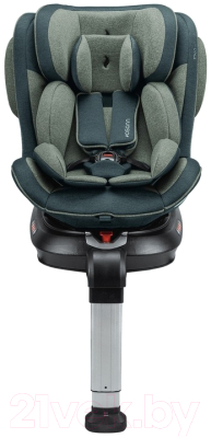 Автокресло Osann Eno360 SL / ru108-249-322 - фото