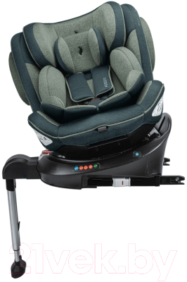 Автокресло Osann Eno360 SL / ru108-249-322